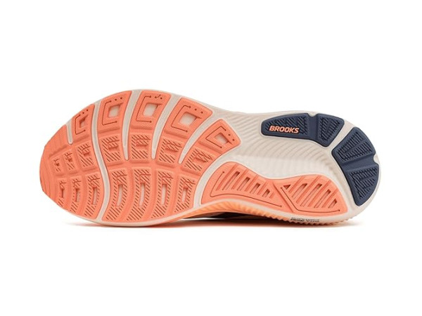Brooks Ghost 18