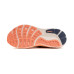 Brooks Ghost 18