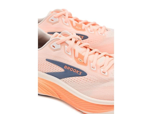 Brooks Ghost 18