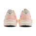 Brooks Ghost 18