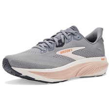 Brooks Ghost 18
