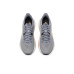 Brooks Ghost 18