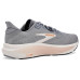 Brooks Ghost 18