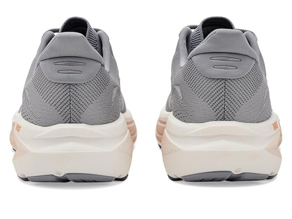 Brooks Ghost 18
