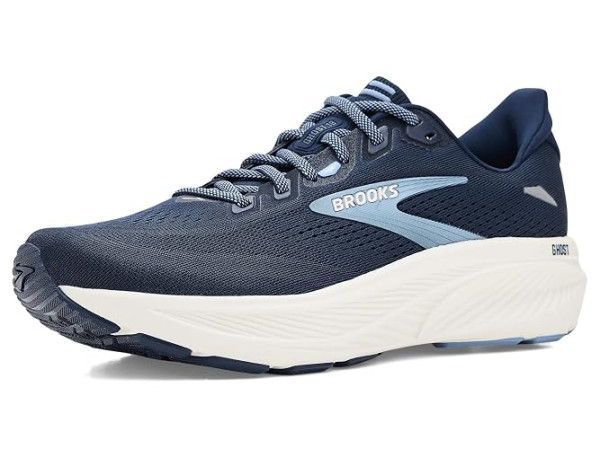 Brooks Ghost 18 Brooks Ghost 18