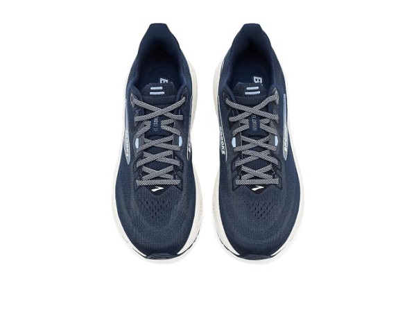 Brooks Ghost 18 Brooks Ghost 18