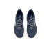 Brooks Ghost 18 Brooks Ghost 18