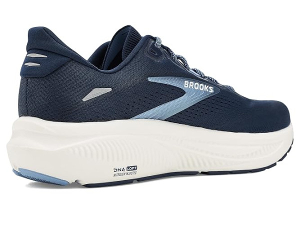 Brooks Ghost 18 Brooks Ghost 18