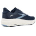 Brooks Ghost 18 Brooks Ghost 18
