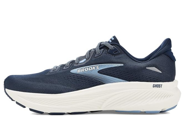 Brooks Ghost 18 Brooks Ghost 18