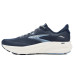 Brooks Ghost 18 Brooks Ghost 18