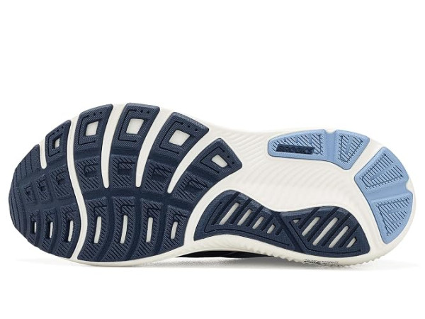 Brooks Ghost 18 Brooks Ghost 18