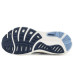Brooks Ghost 18 Brooks Ghost 18