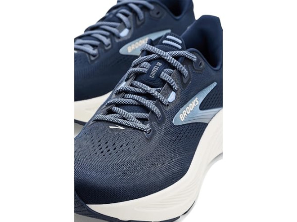 Brooks Ghost 18 Brooks Ghost 18