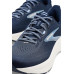 Brooks Ghost 18 Brooks Ghost 18