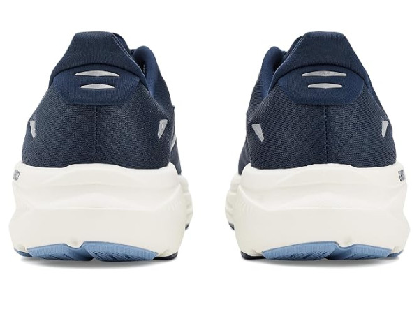 Brooks Ghost 18 Brooks Ghost 18