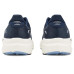 Brooks Ghost 18 Brooks Ghost 18