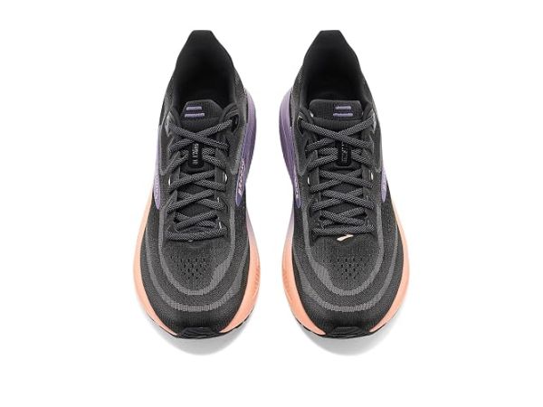 Brooks Ghost 18 Brooks Ghost 18