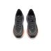 Brooks Ghost 18 Brooks Ghost 18