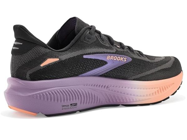 Brooks Ghost 18 Brooks Ghost 18