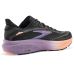 Brooks Ghost 18 Brooks Ghost 18