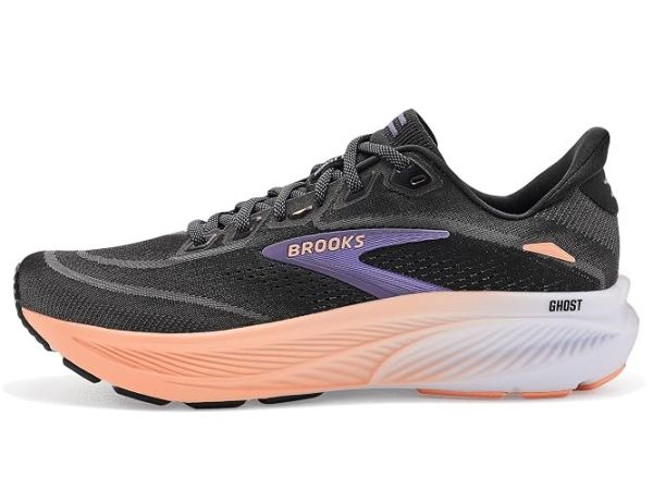Brooks Ghost 18 Brooks Ghost 18