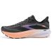 Brooks Ghost 18 Brooks Ghost 18