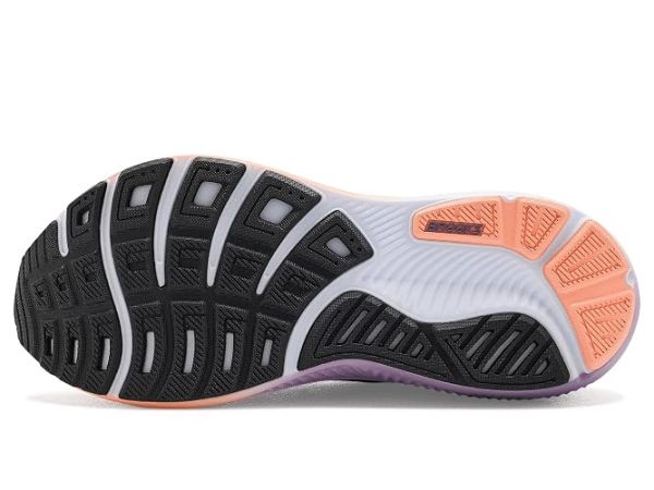 Brooks Ghost 18 Brooks Ghost 18