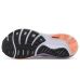 Brooks Ghost 18 Brooks Ghost 18