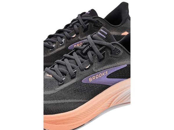 Brooks Ghost 18 Brooks Ghost 18