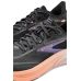 Brooks Ghost 18 Brooks Ghost 18