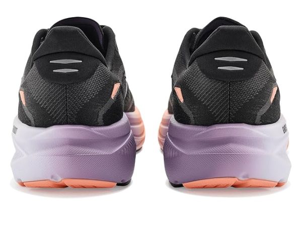 Brooks Ghost 18 Brooks Ghost 18