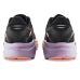 Brooks Ghost 18 Brooks Ghost 18
