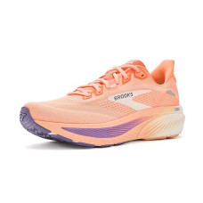 Brooks Ghost 18