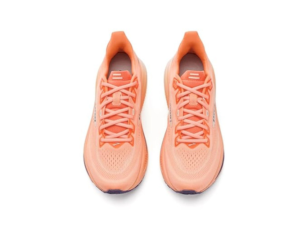 Brooks Ghost 18