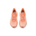 Brooks Ghost 18