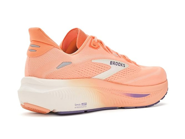 Brooks Ghost 18