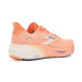 Brooks Ghost 18
