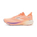 Brooks Ghost 18