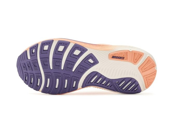 Brooks Ghost 18