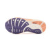 Brooks Ghost 18