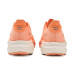 Brooks Ghost 18
