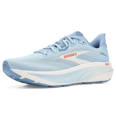 Brooks Ghost 18 Brooks Ghost 18