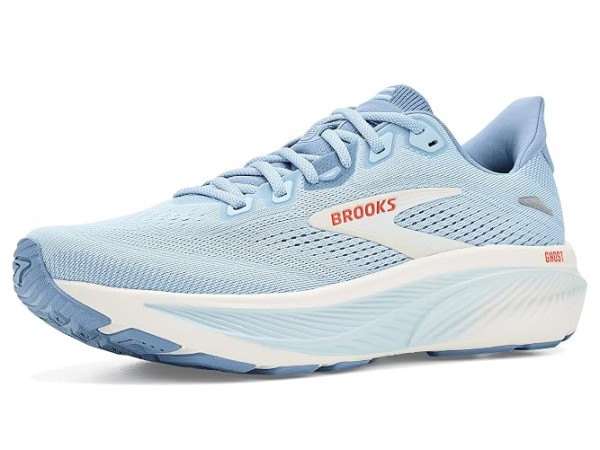 Brooks Ghost 18 Brooks Ghost 18