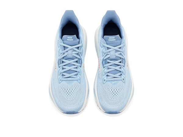 Brooks Ghost 18 Brooks Ghost 18