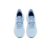 Brooks Ghost 18 Brooks Ghost 18