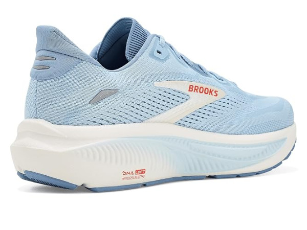Brooks Ghost 18 Brooks Ghost 18