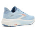 Brooks Ghost 18 Brooks Ghost 18