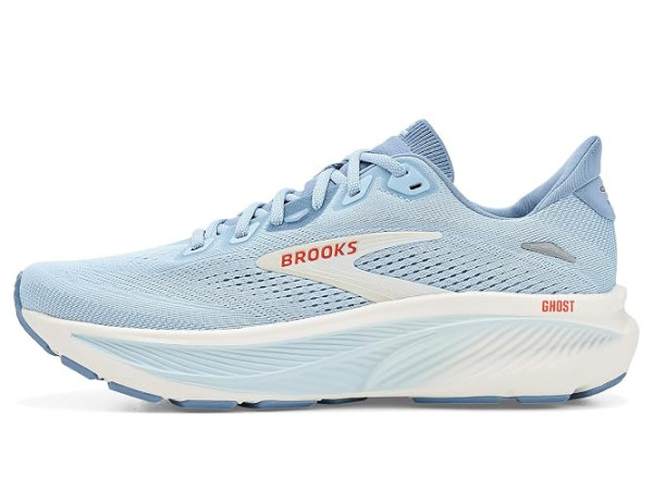 Brooks Ghost 18 Brooks Ghost 18