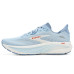 Brooks Ghost 18 Brooks Ghost 18